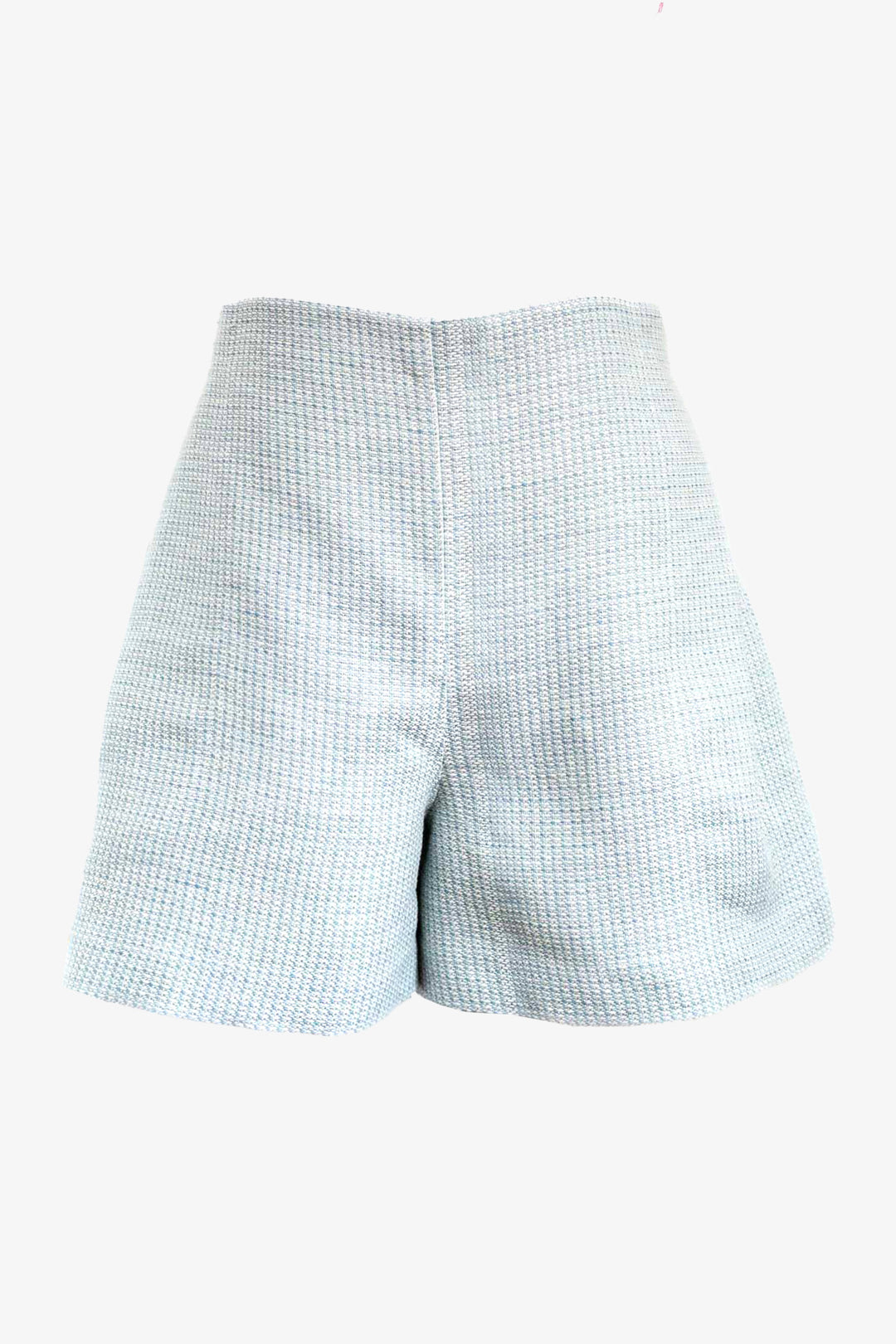 Short Litoral Lino